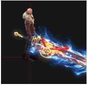 1770280838845084.png