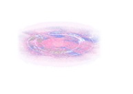 1770280858547658.png