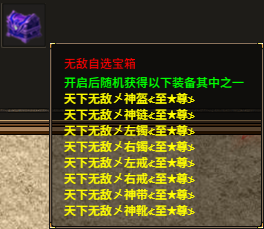3.png